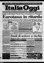 giornale/RAV0037039/1996/n. 267 del 5 novembre